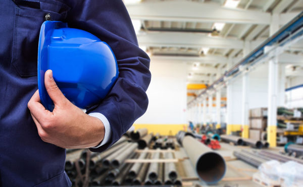 Immagine di Corso per "Datore di lavoro Responsabile Servizio Prevenzione e Protezione (DLSPP)" - Azienda rischio alto (48 ore)