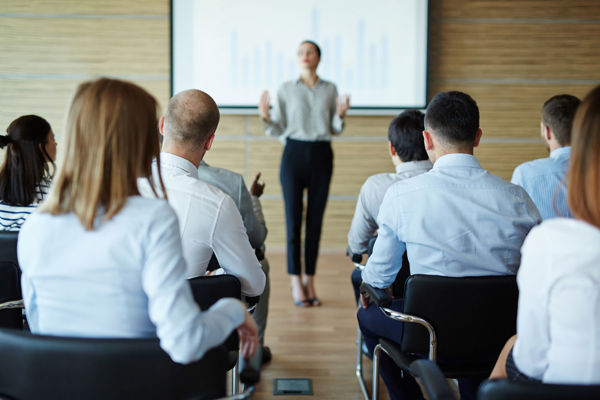 Immagine di Corso "Aggiornamento formazione lavoratori" -  MODALITÀ E-Learning (6 ore)