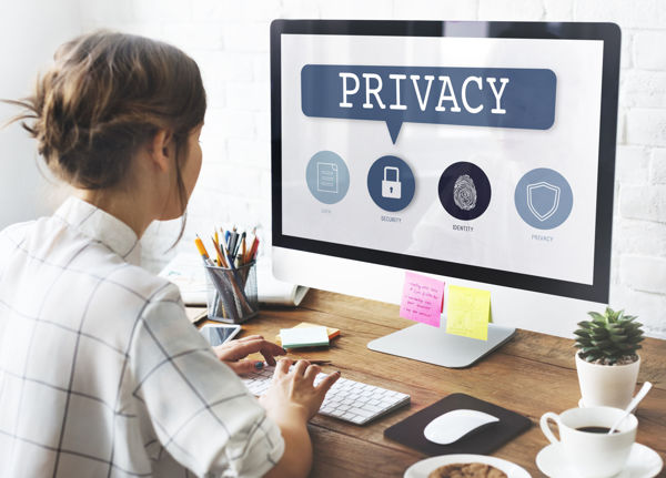 Immagine di Corso Privacy per Incaricati del Trattamento