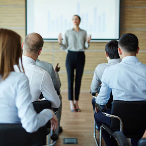 Immagine per la categoria Formazione Lavoratori