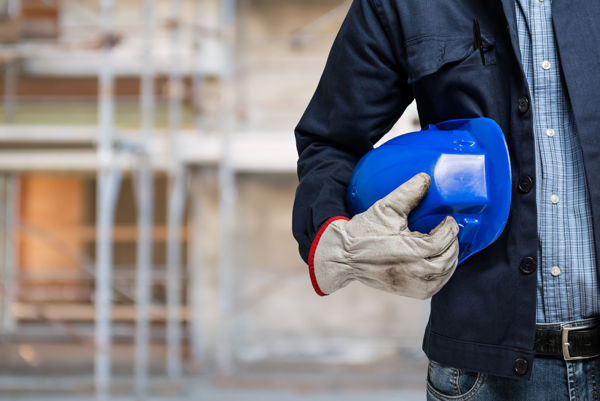 Immagine di Corso aggiornamento rappresentante lavoratori per la sicurezza (RLS) FAD  - Oltre 50 dipendenti (8 ore)