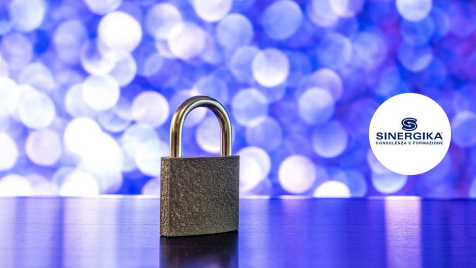 PRIVACY : Cosa sono i Dati Personali?