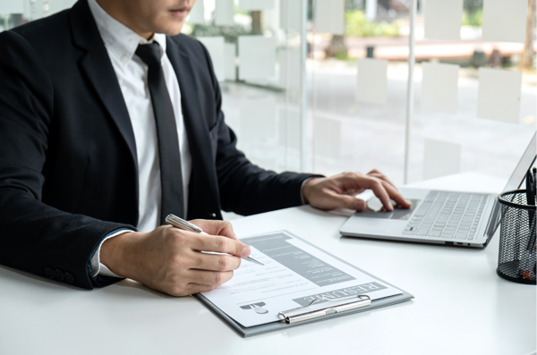Immagine di Corso per datore lavoro 16 ore