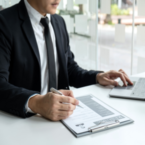 Immagine per la categoria Datore di lavoro