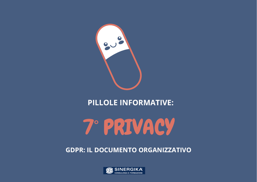 pillole-informative-n7-privacy